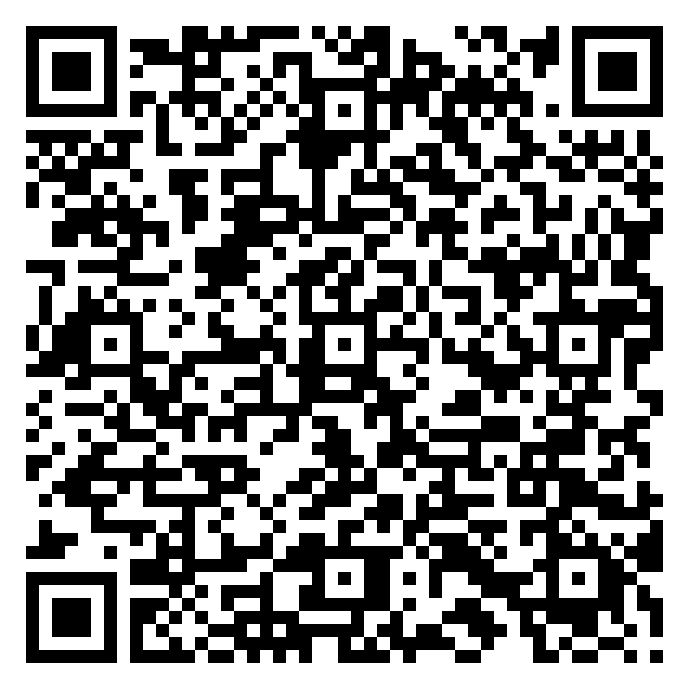QR code 38565475000000