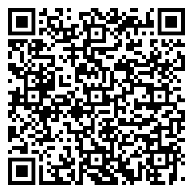 QR code 38578534000000
