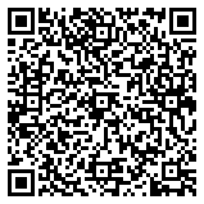 QR code 18004506900000