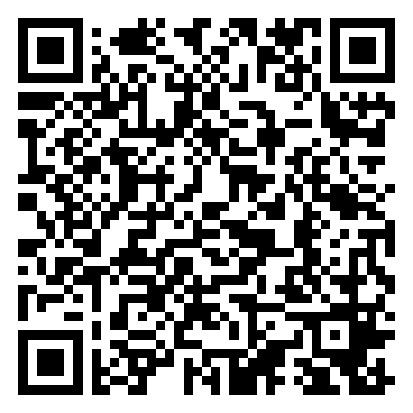 QR code 52600894500000
