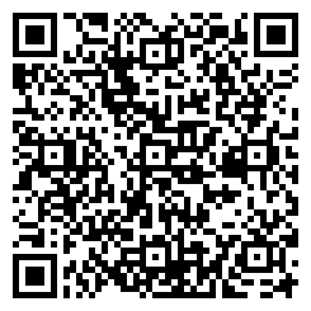 QR code 10036415300000