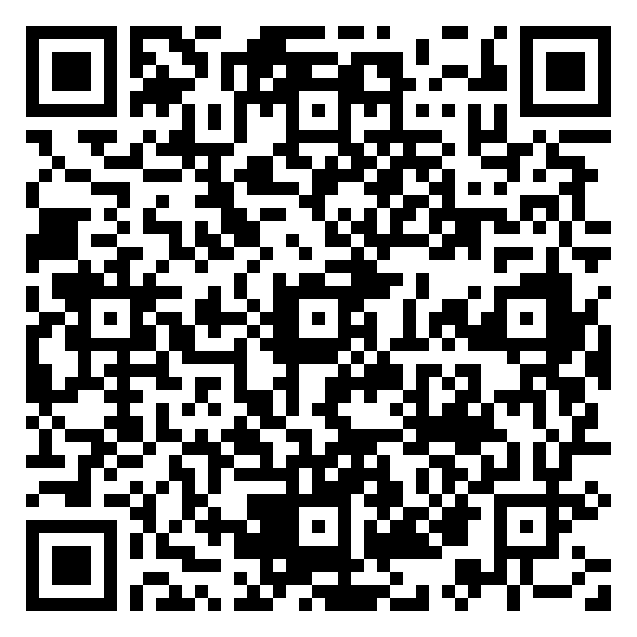 QR code 52389103700000