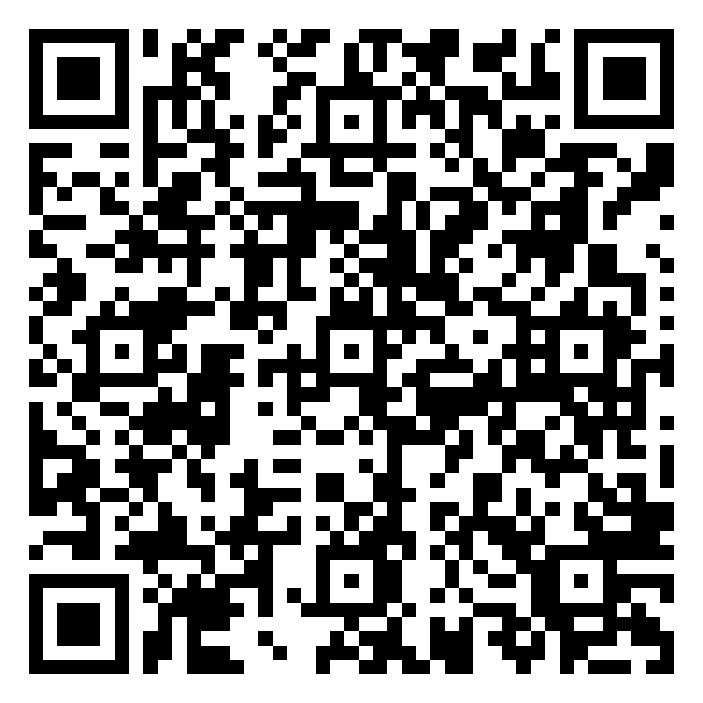QR code 08044176200000