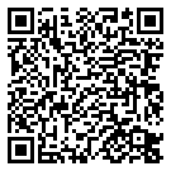 QR code 52069053900000