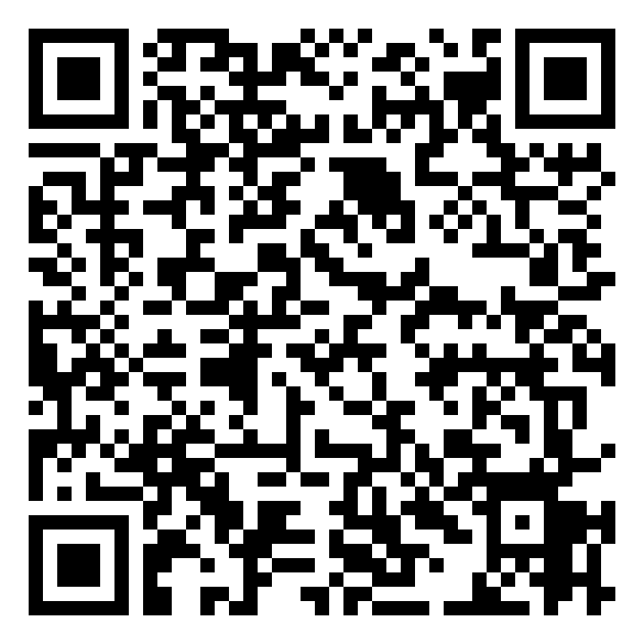 QR code 38403626200000