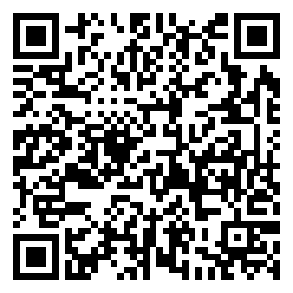 QR code 47087271800000