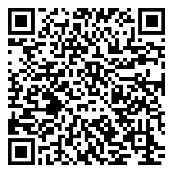 QR code 38827121500000