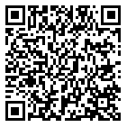 QR code 36698525100000