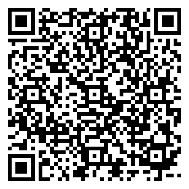 QR code 54091059200000