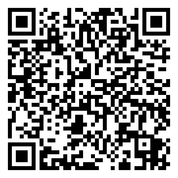QR code 38282004600000