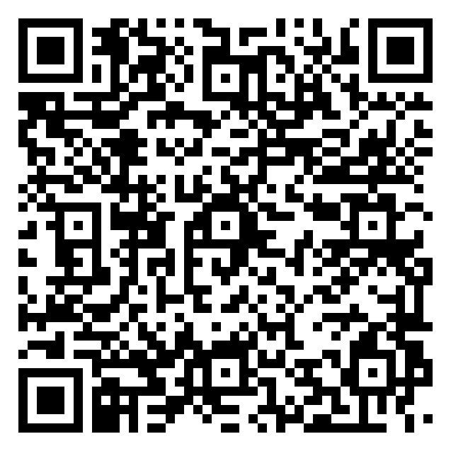 Kebin Wang Bingo QR code QR code 38094730500000