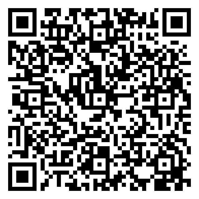 KEBIN WANG LUMA WONG QR code QR code 38094730500000