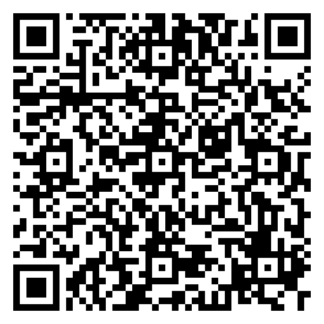 QR code 52988444600000