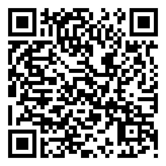 QR code 54066227200000
