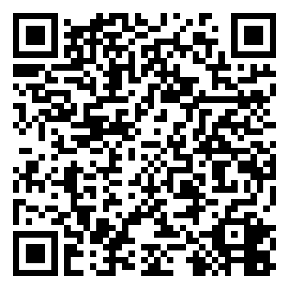 QR code 52022228700000