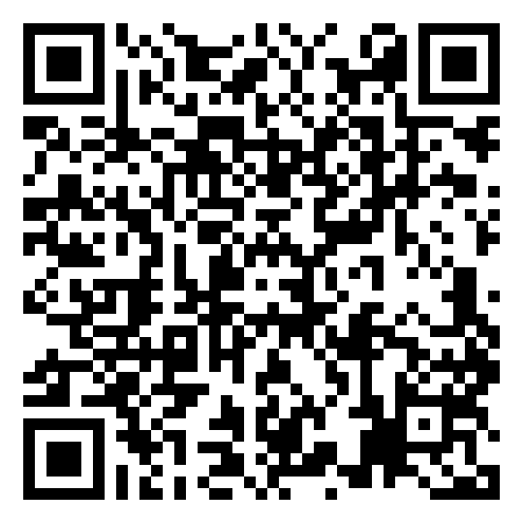 QR code 14608660000000