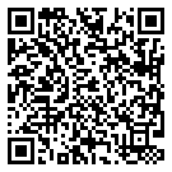QR code 52198762600000