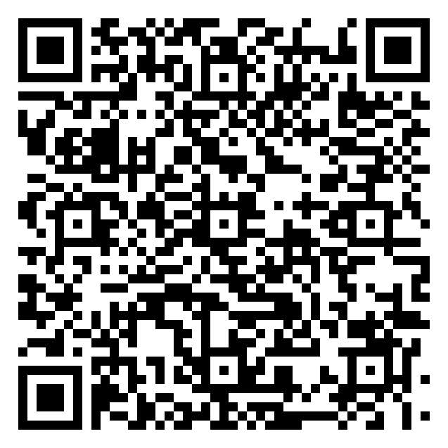 QR code 38829003000000