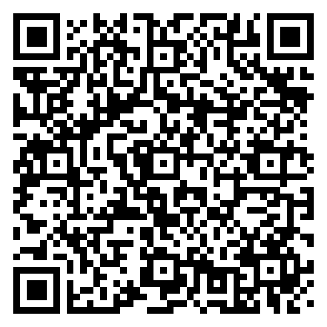 QR code 52676388300000