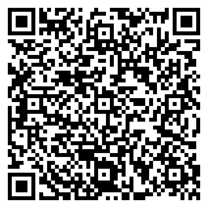 Kebson Częstochowa Marta Wójcik QR code QR code 52888137400000
