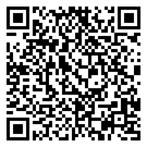 QR code 38872532000000