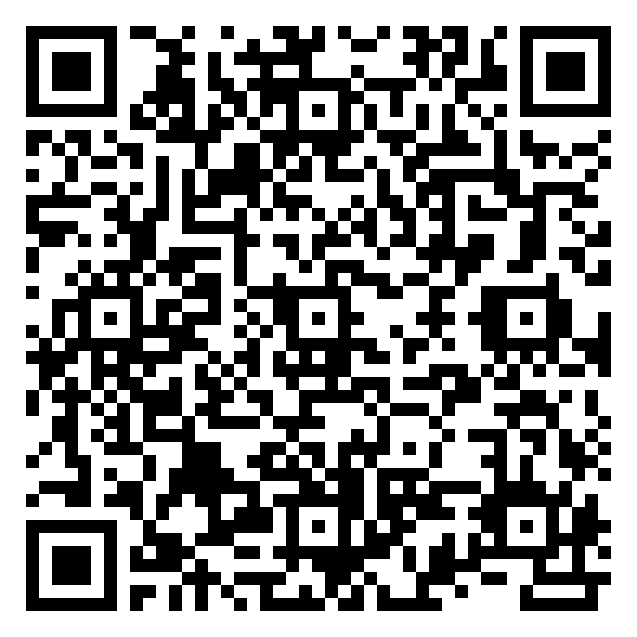 QR code 38320040000000