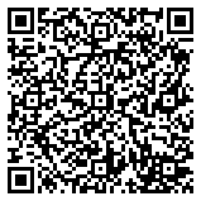 QR code 52835445600000