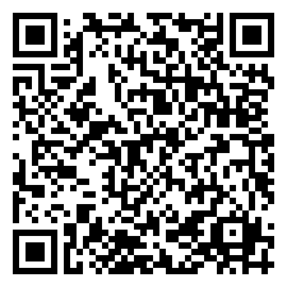 QR code 14730495000000