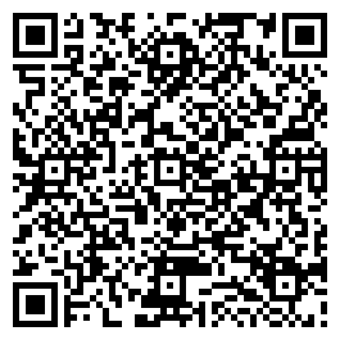 Kecc Spółka Z Ograniczoną Odpowiedzialnością QR code QR code 36431872800000