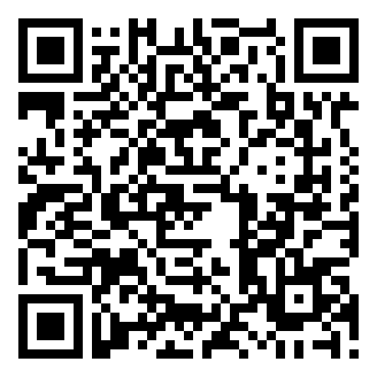 QR code 36397006500000