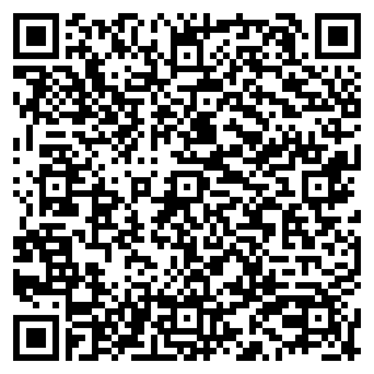 QR code 54095220200000