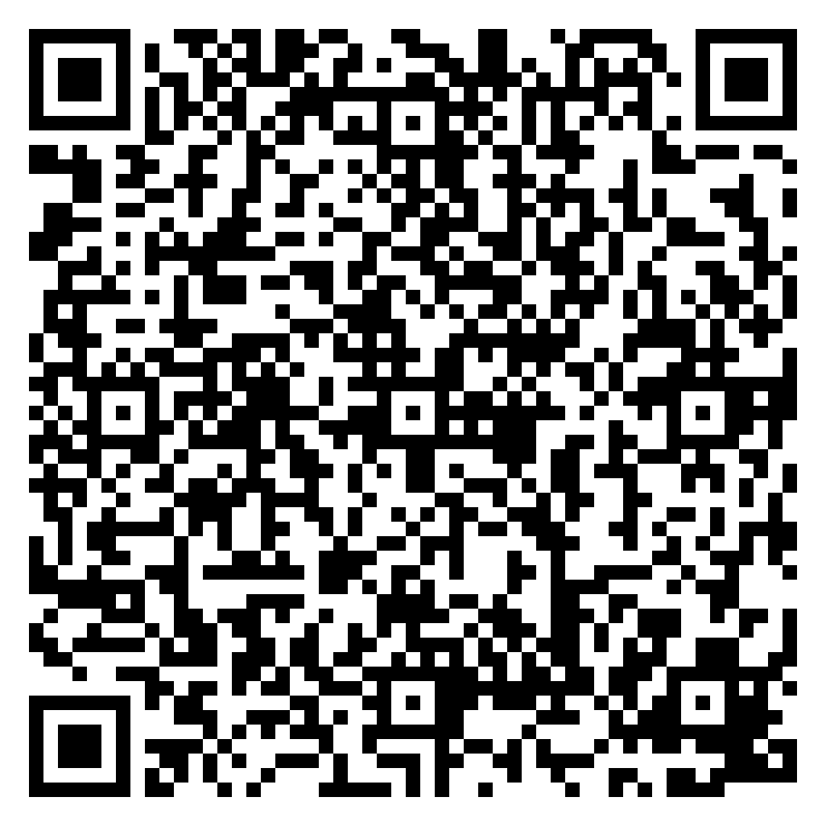 QR code 24079606500000