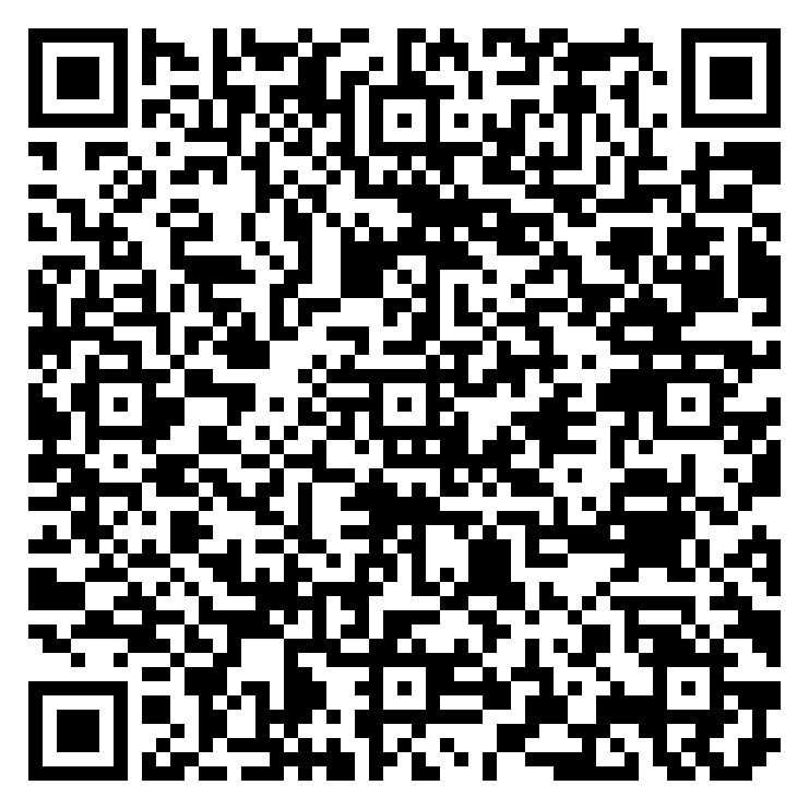 QR code 21102785000000