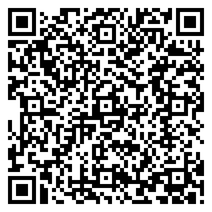 QR code 36324196900000