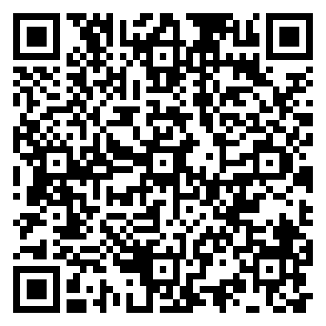 QR code 36299273900000