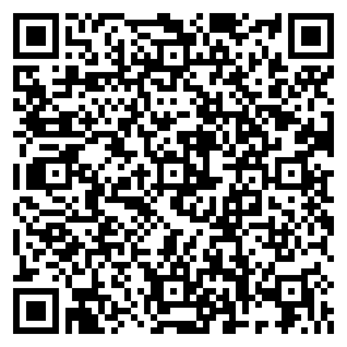 QR code 27123180900000