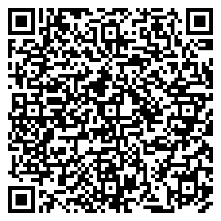 QR code 10086345900000