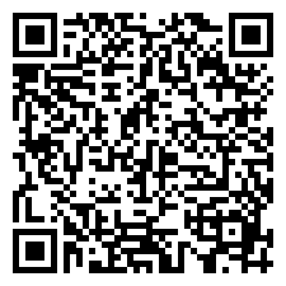 QR code 52878761700000