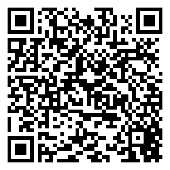 QR code 36515596100000