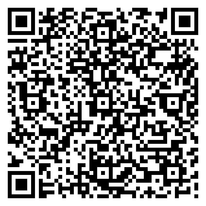 QR code 52232295200000