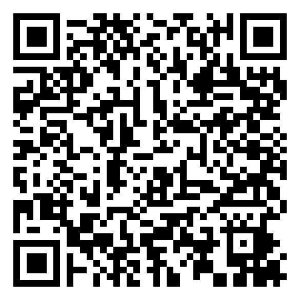 QR code 14005794500000