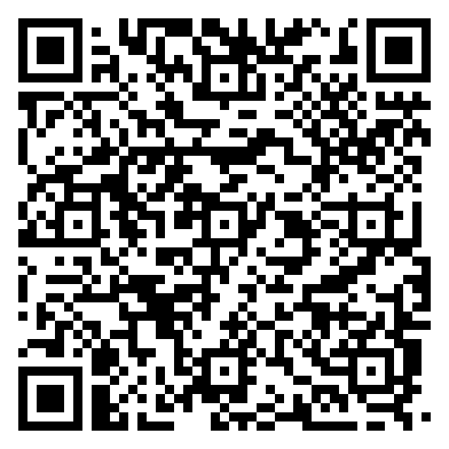 QR code 35084761000000