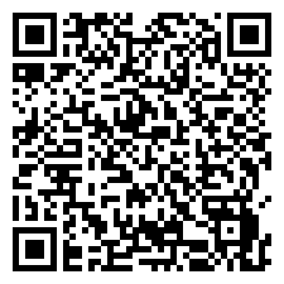 QR code 24152245300000