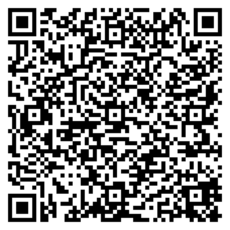 QR code 54143906200000