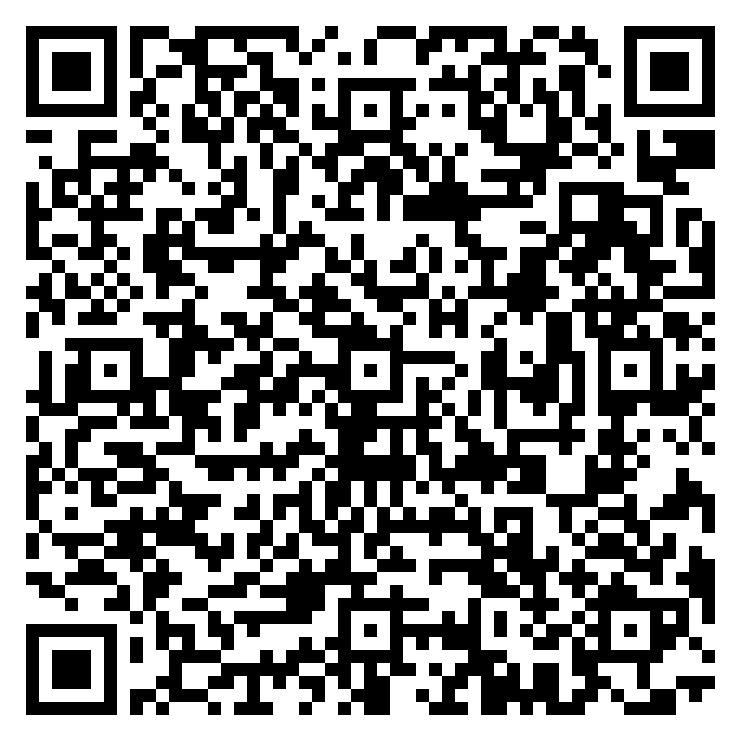 QR code 93029356800000