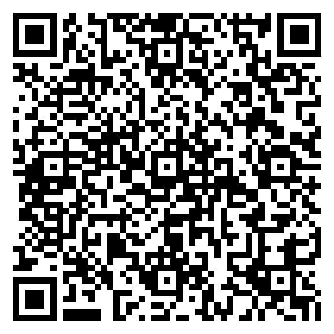QR code 93213554300000