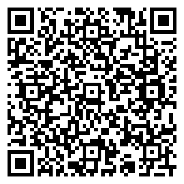 QR code 47091177200000