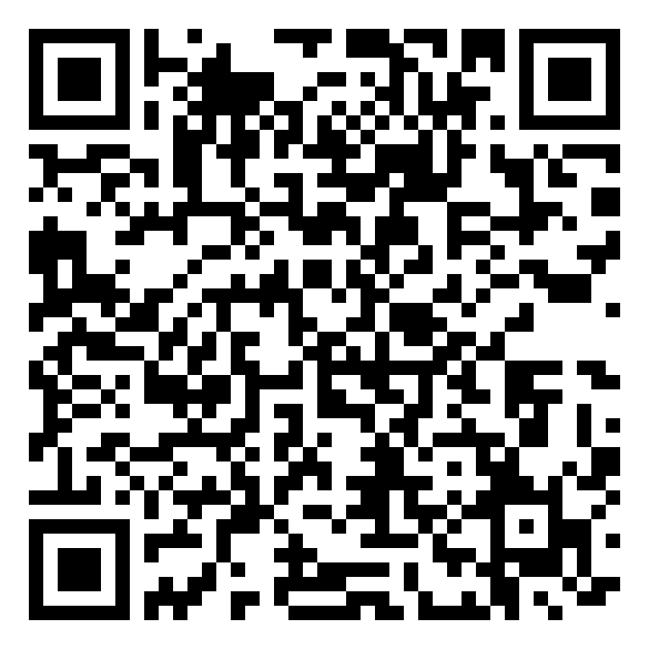 KEDAR RADOSŁAW KALICKI QR code QR code 36858900000000
