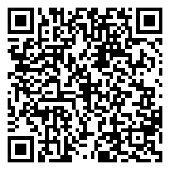 QR code 10065347200000