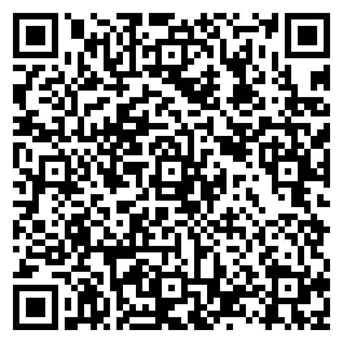 QR code 14663938700000